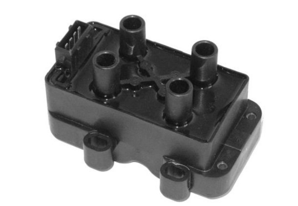 STARQ SQ122-15318: Bobina de encendido
