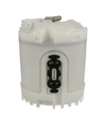 STARQ SQ222-22325: Unité d'injection de carburant électrique, avec palpeur de carburant