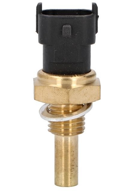 STARQ SQ421-14105: Andur, Jahutusvedeliku temp.