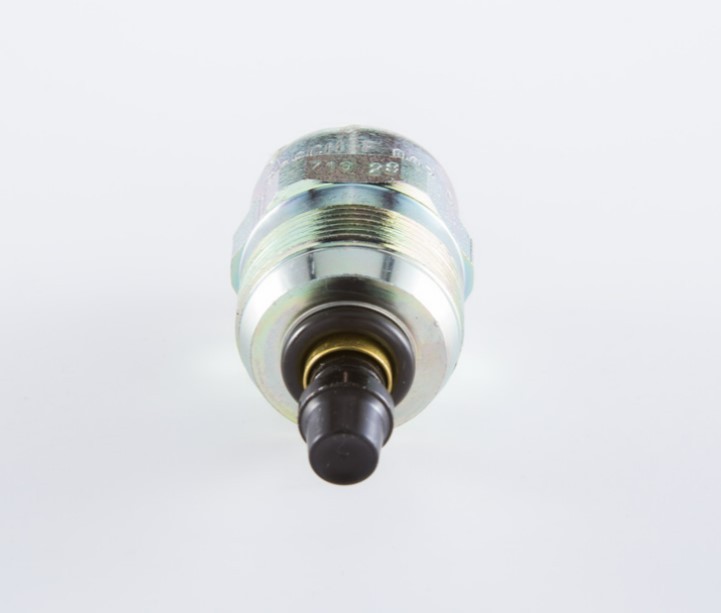 STARQ SQ424-01180: Tõstemagnet