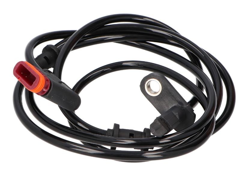STARQ SQ426-11334: ABS-givare med kabel