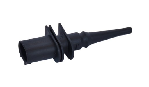 STARQ SQ429-01014: Andur, välistemperatuur ilma trossideta