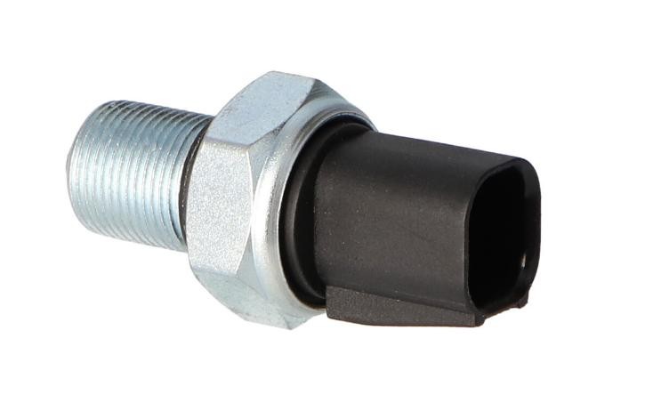 STARQ SQ431-07130: Comutator, lampa marsalier