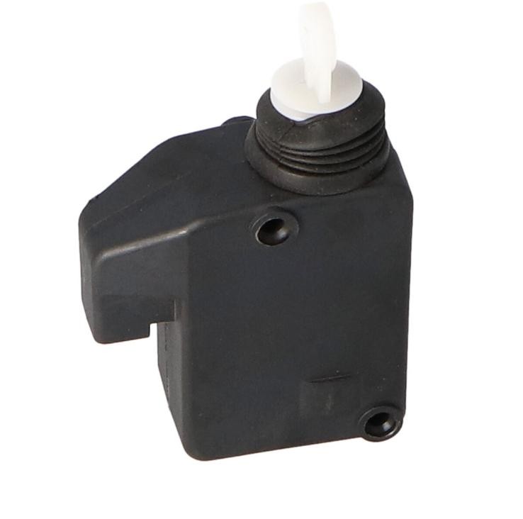 STARQ SQ822-03002: Cerradura del capó del maletero