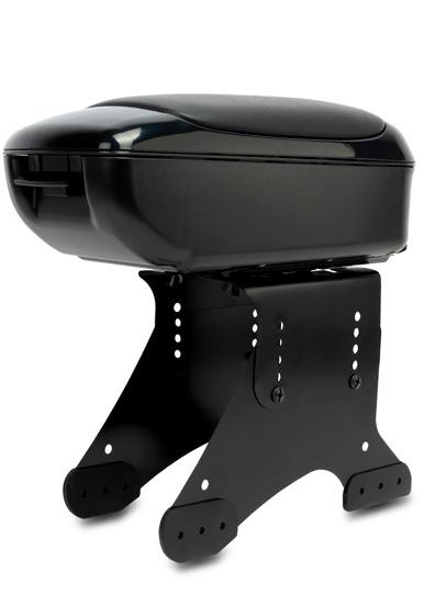 PLUS POWER PWAC1001: Armsteun DAYTONA