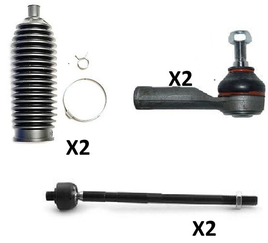 SKF SKF284N0005: Roolivarras