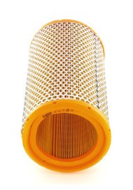 ALPHA FILTER AF0109: Filtru aer