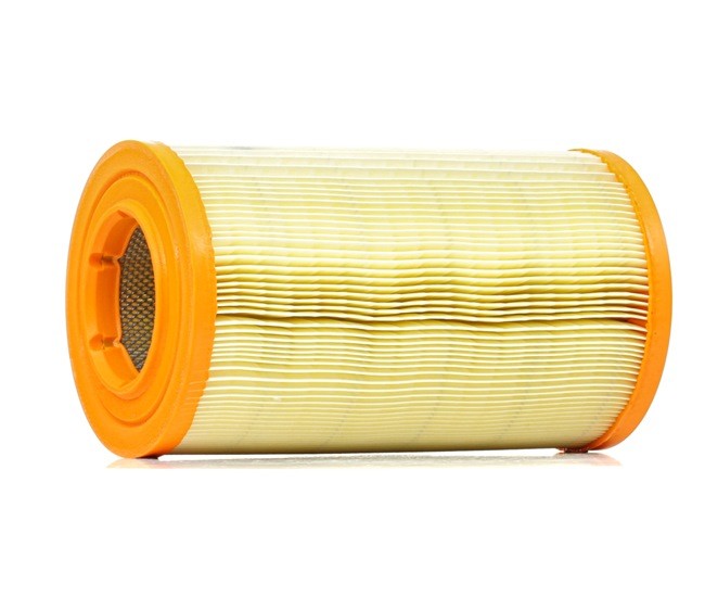 ALPHA FILTER AF0126: Õhufilter