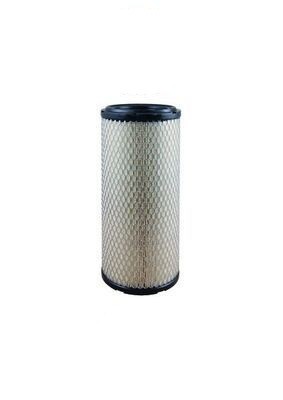 ALPHA FILTER AF0135: Ilmansuodatin