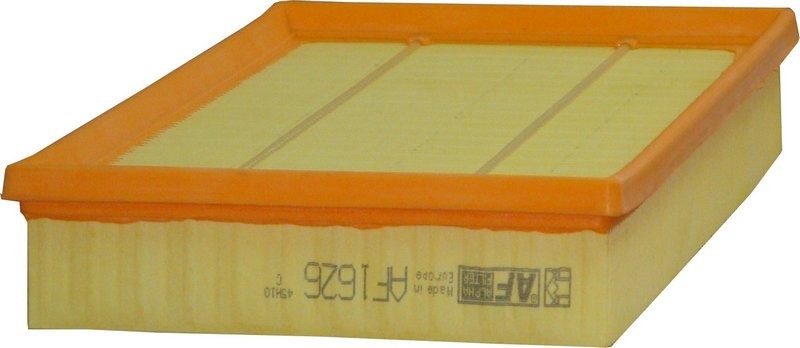 ALPHA FILTER AF1626: Õhufilter
