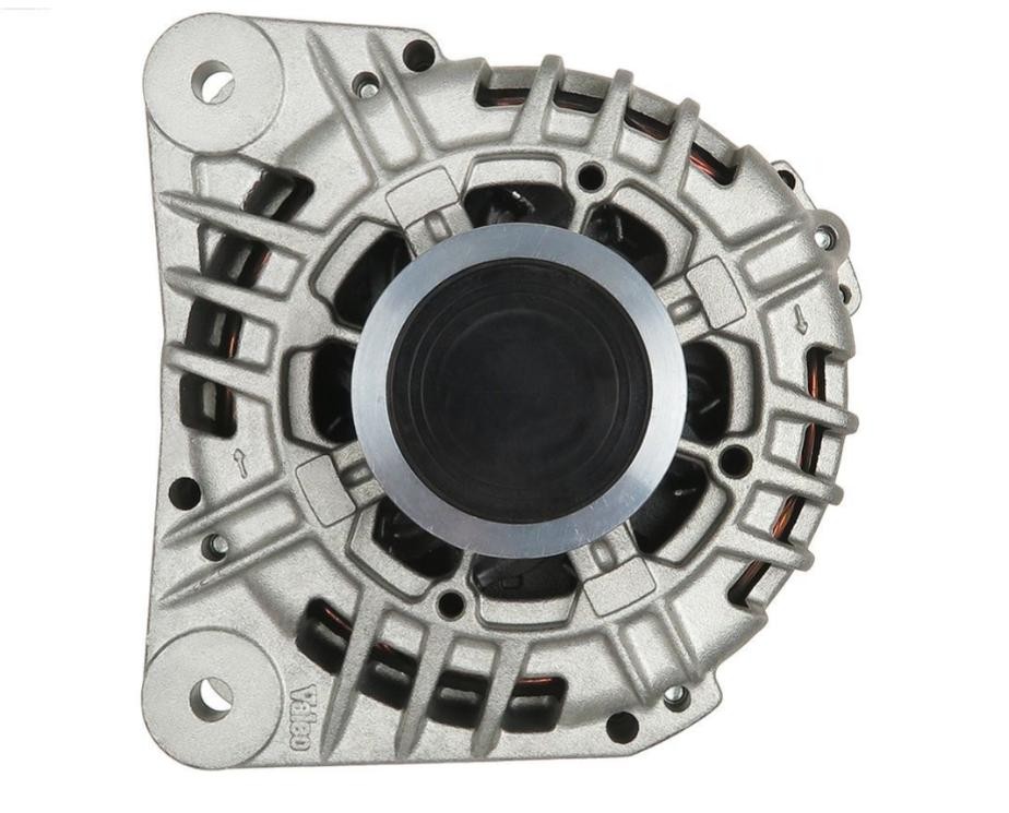 PULSAR PSR10117: Alternator 125A