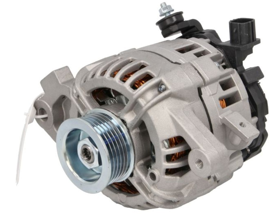 PULSAR PSR10219: Alternateur 90A