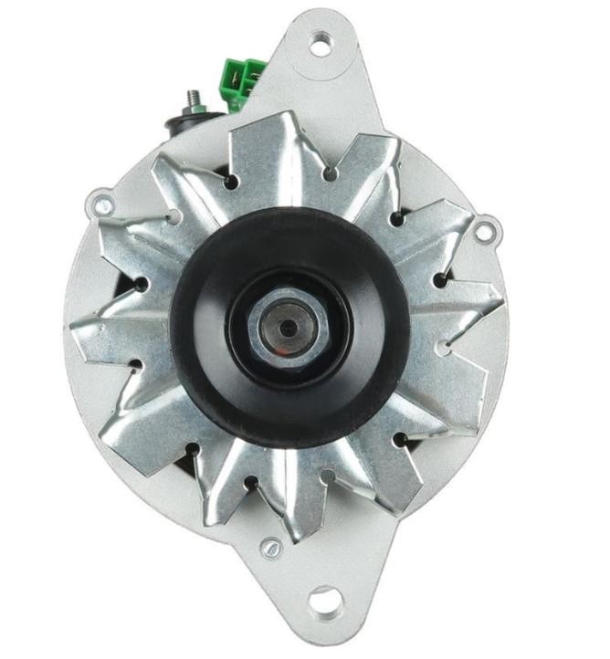 PULSAR PSR10409: Alternateur 60A