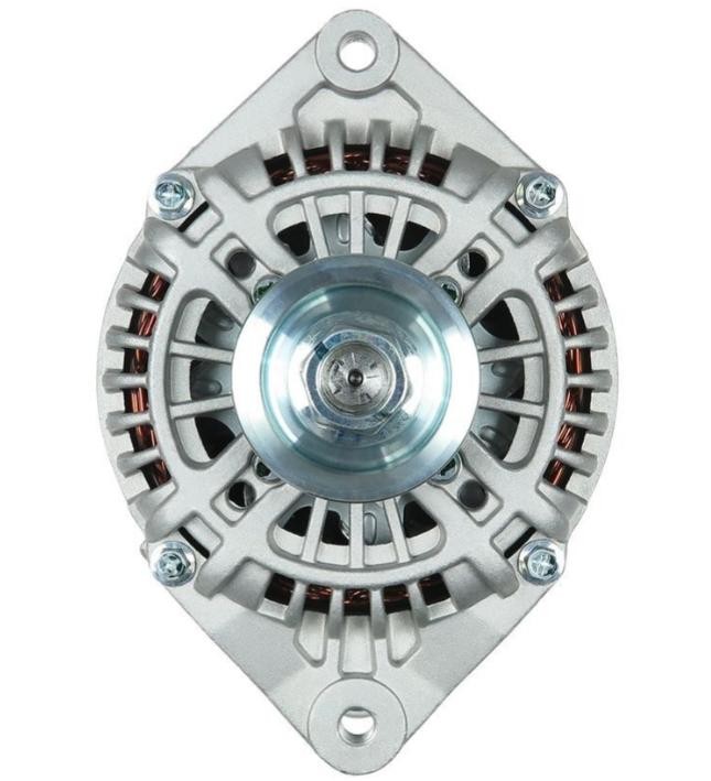 PULSAR PSR10413: Generaator 70A