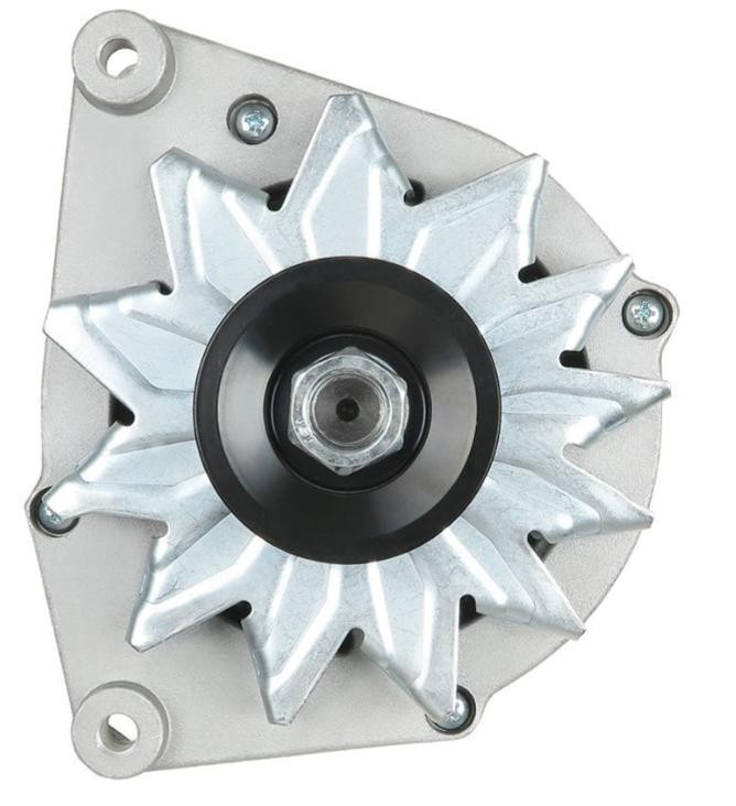 PULSAR PSR10432: Generaator 80A