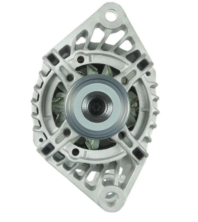 PULSAR PSR10434: Generaator 90A