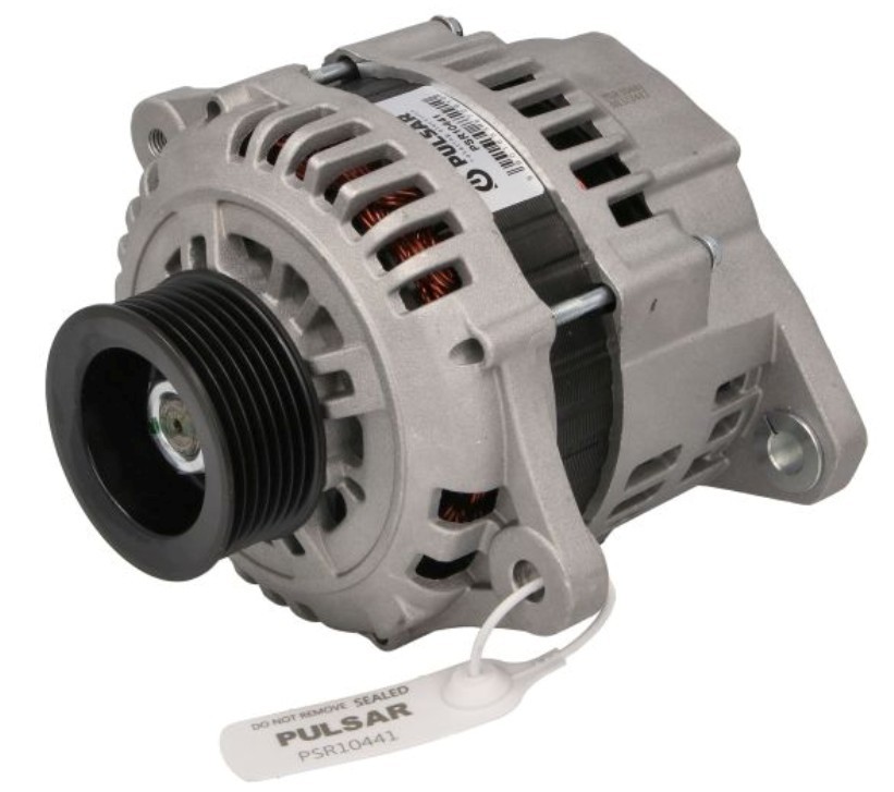 PULSAR PSR10441: Generaator 90A