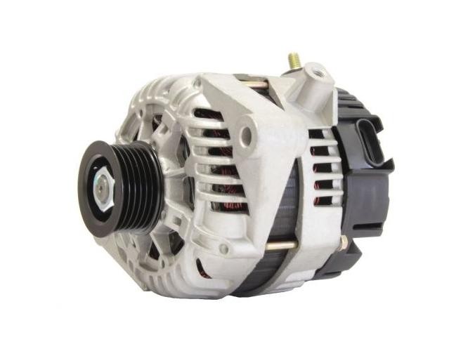 PULSAR PSR10436: Alternator 90A