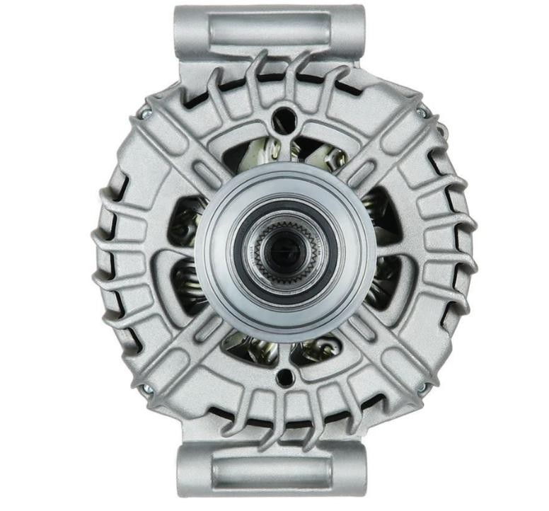 PULSAR PSR10438: Generator 150A