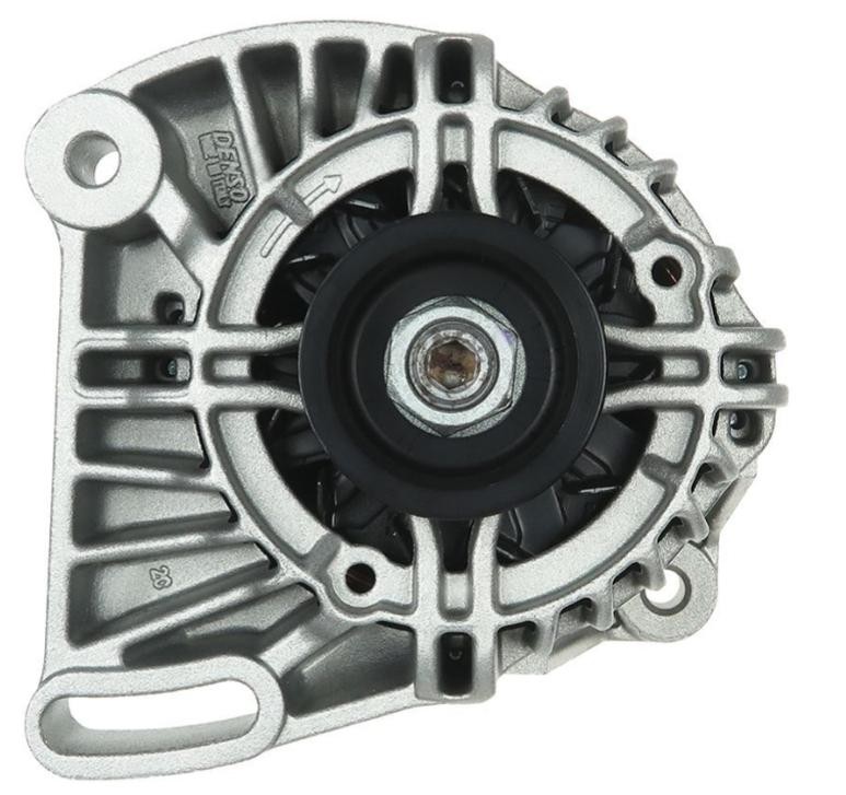 PULSAR PSR10443: Generaator 70A