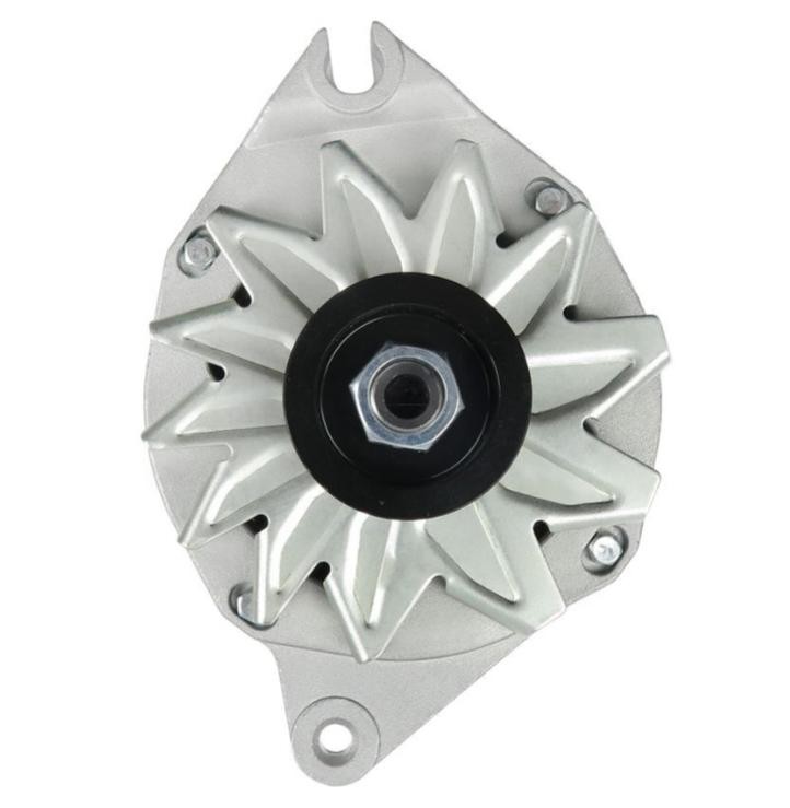 PULSAR PSR10452: Generaator 50A