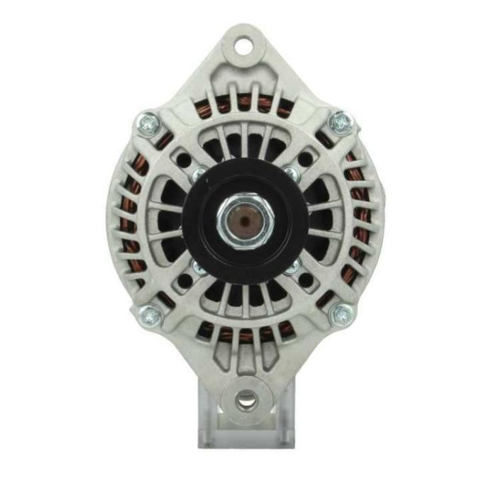 PULSAR PSR10453: Generaator 70A