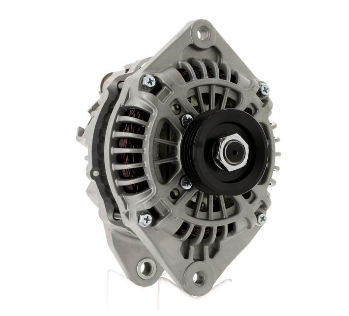PULSAR PSR10455: Generaator 100A