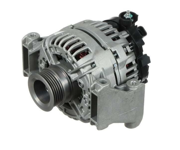 PULSAR PSR10454: Alternator 120A