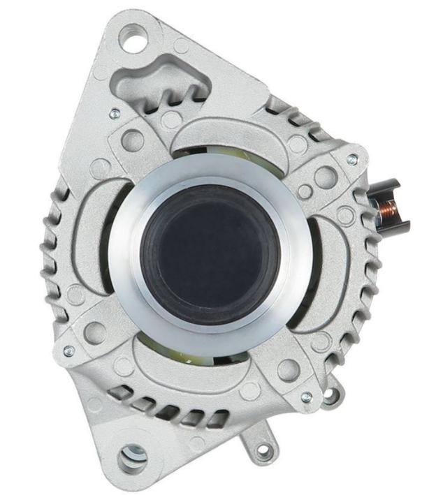 PULSAR PSR10457: Alternator 150A