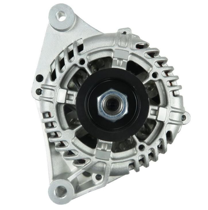PULSAR PSR10473: Alternátor 80A