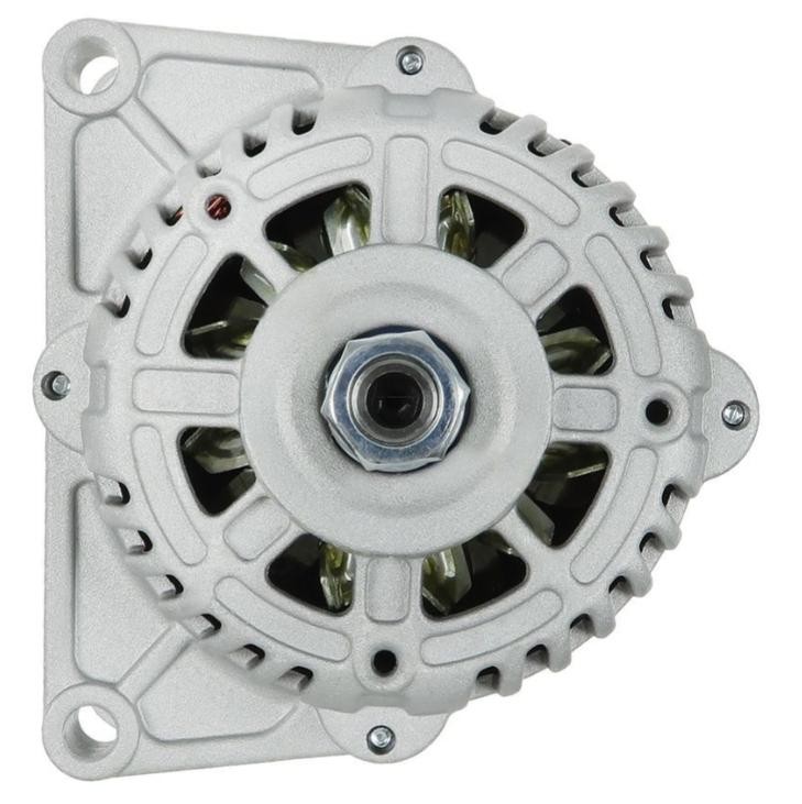 PULSAR PSR10471: Alternator 100A