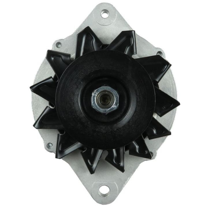 PULSAR PSR10515: Generaator 70A