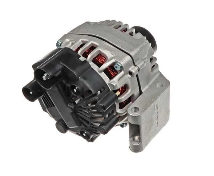 PULSAR PSR10554: Ģenerators 75A