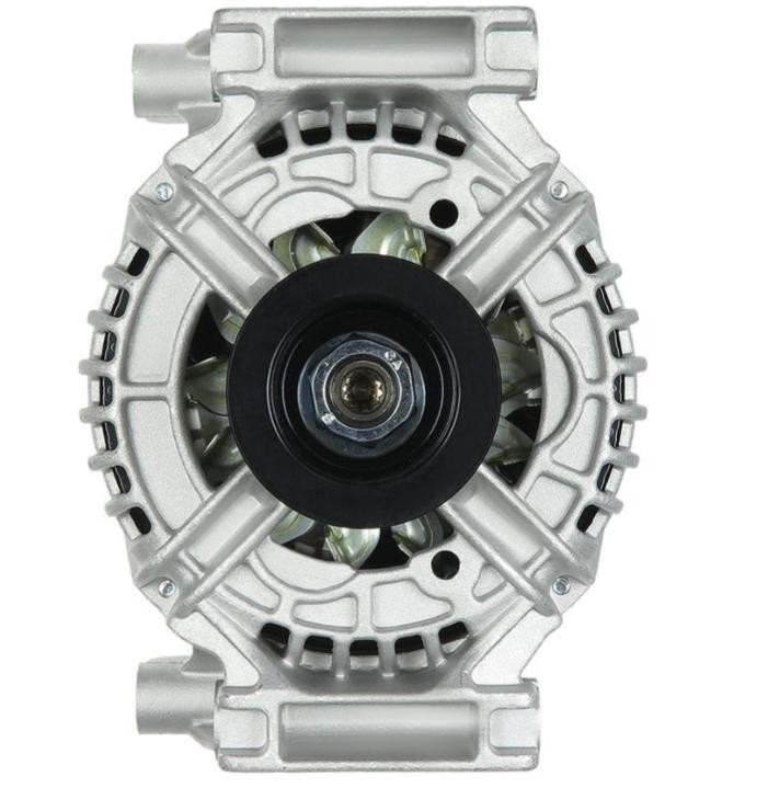 PULSAR PSR10568: Generaator 100A