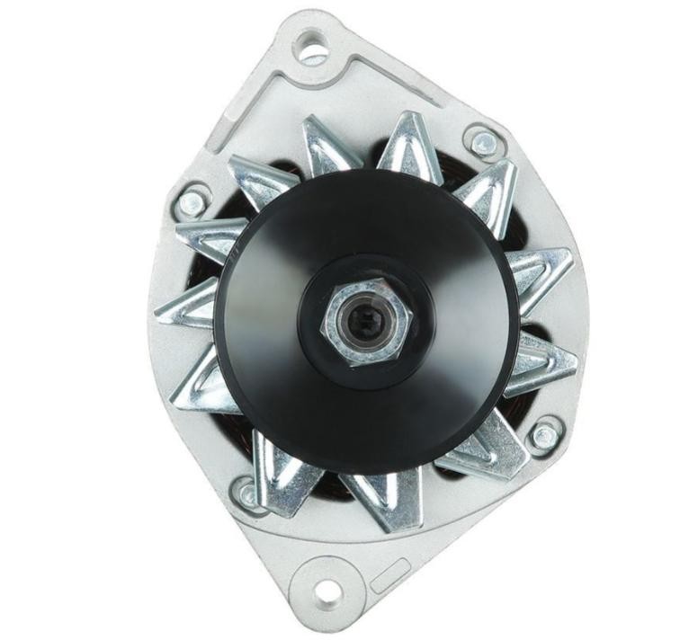 PULSAR PSR10577: Generaator 75A