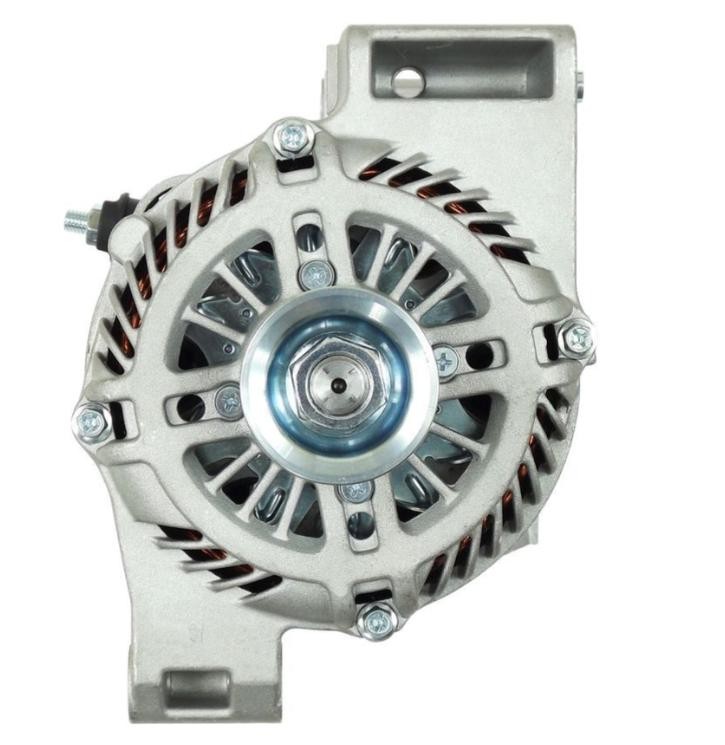 PULSAR PSR10584: Generaator 90A