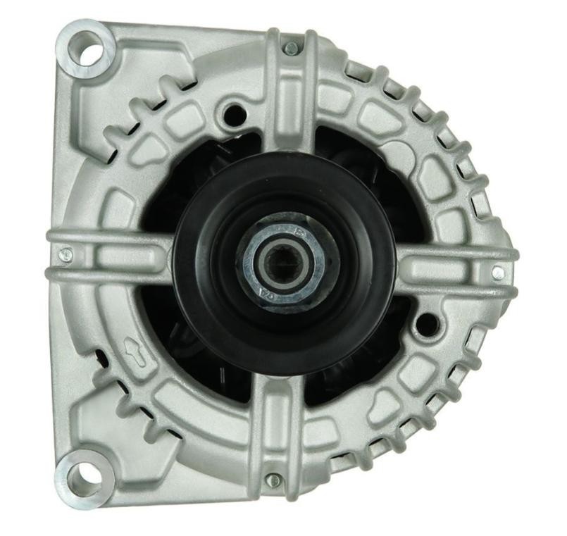 PULSAR PSR10586: Generaator 100A