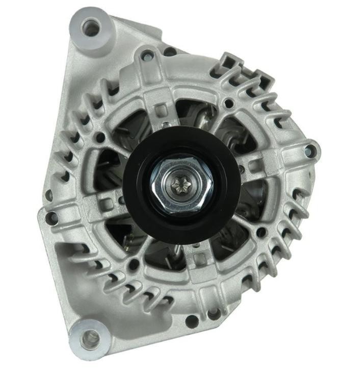 PULSAR PSR10596: Generaator 95A