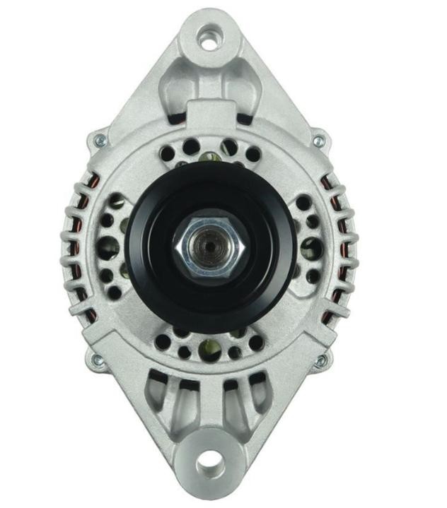 PULSAR PSR10622: Generaator 70A