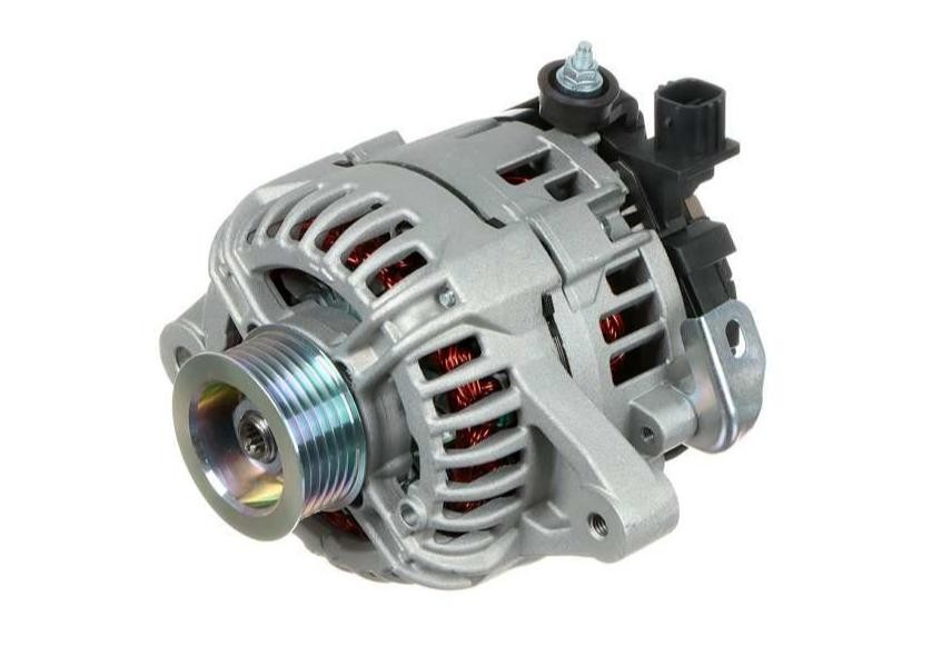 PULSAR PSR10637: Alternator 90A