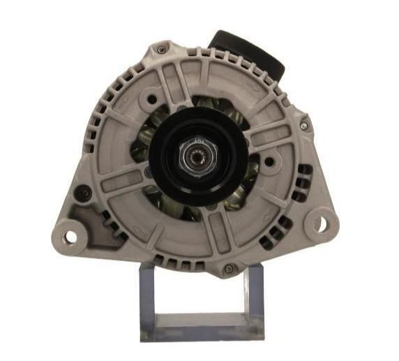 PULSAR PSR10662: Alternator 150A