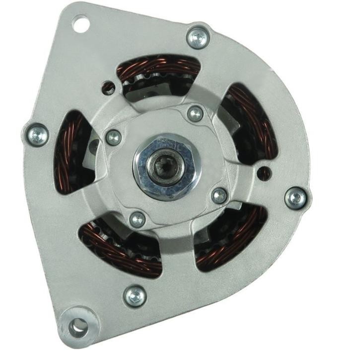 PULSAR PSR10666: Generaator 55A