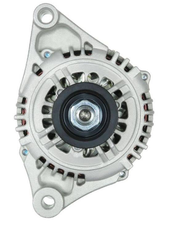 PULSAR PSR10691: Generaator 65A
