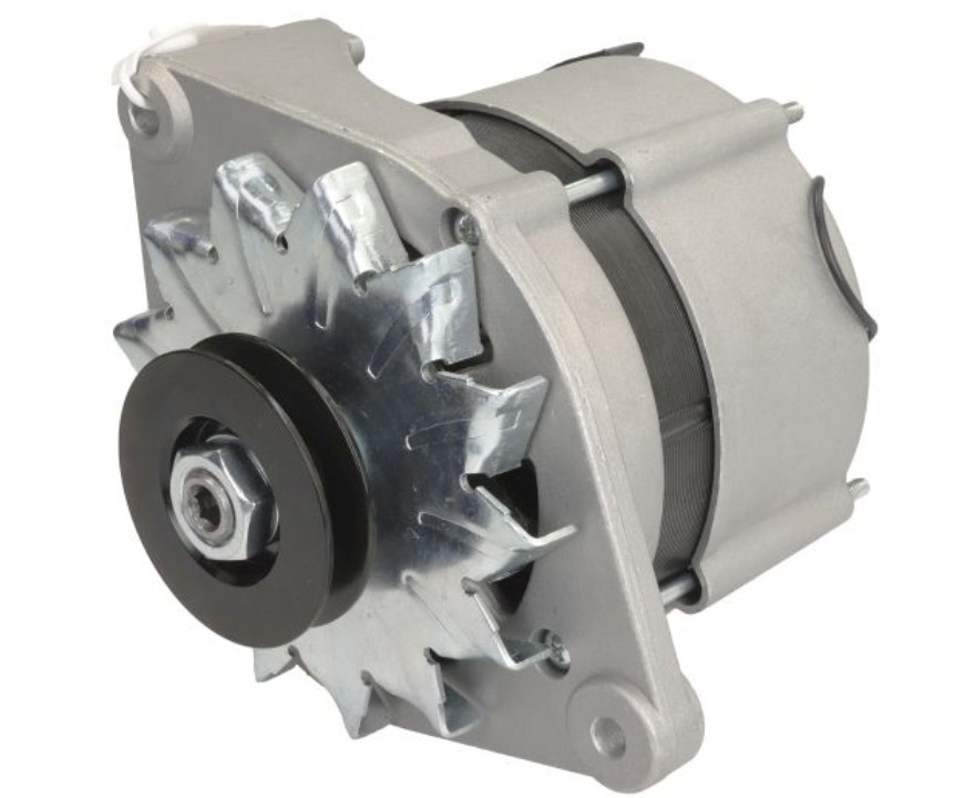 PULSAR PSR10692: Alternator 65A