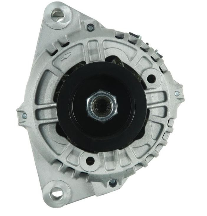 PULSAR PSR10693: Generator 80A