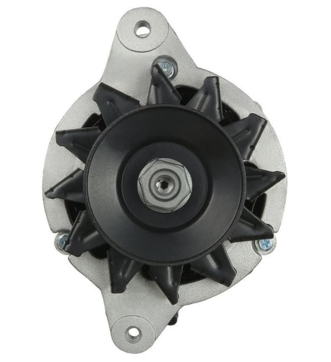 PULSAR PSR10698: Generaator 65A
