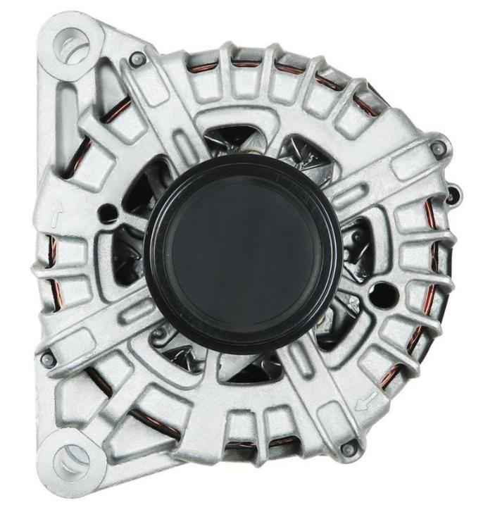 PULSAR PSR10708: Generaator 225A