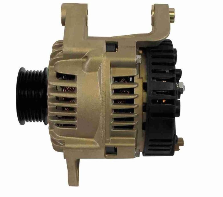 PULSAR PSR10709: Generaator 75A