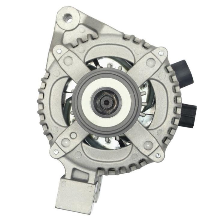 PULSAR PSR10714: Generaator 150A