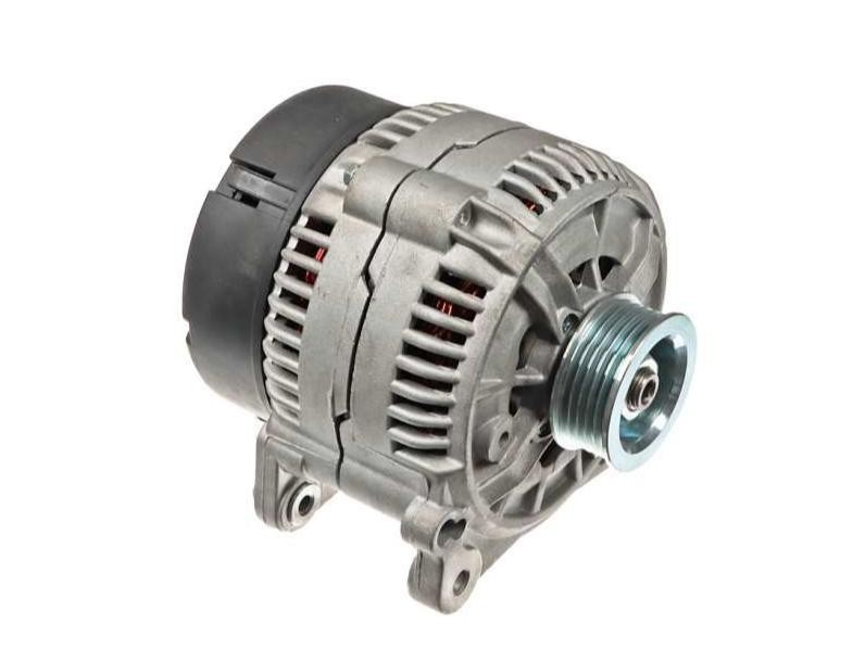 PULSAR PSR10719: Generaator 120A